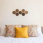 Studio Vanessa beach 42 a 1 min de la playa y 5ta av